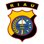 polda-riau